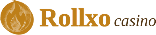 Rollxo Casino Rollxo Casino