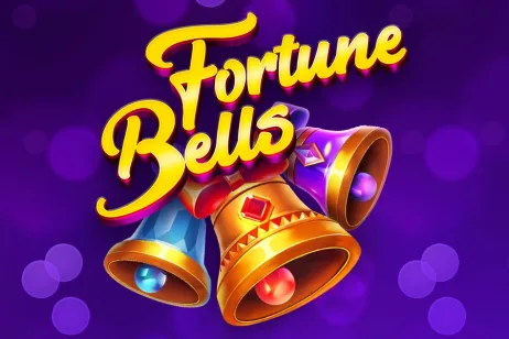 Fortune Bells Fortune Bells
